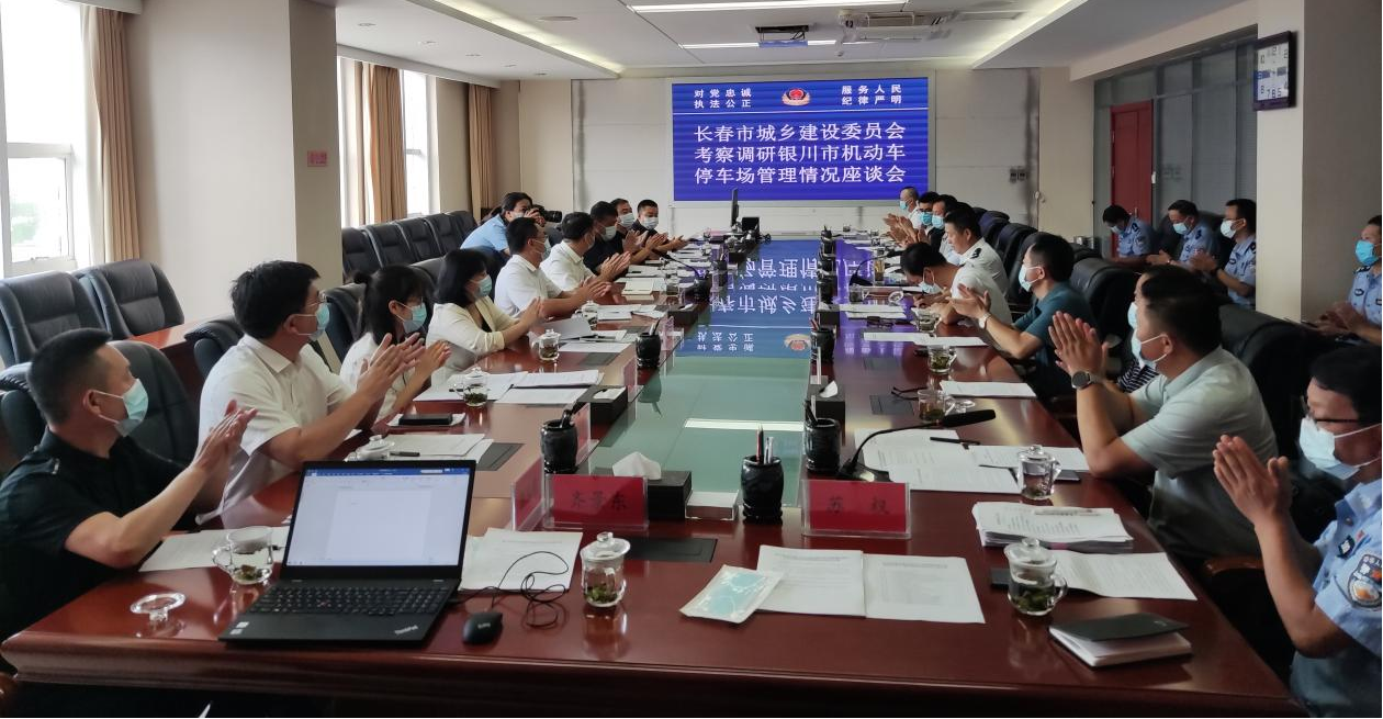 ��Ȧ(�й���)�������ǲ�!