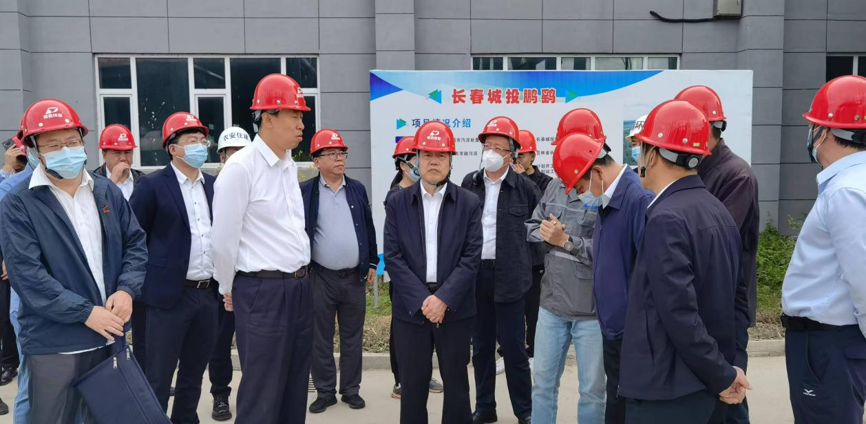 ��Ȧ(�й���)�������ǲ�!