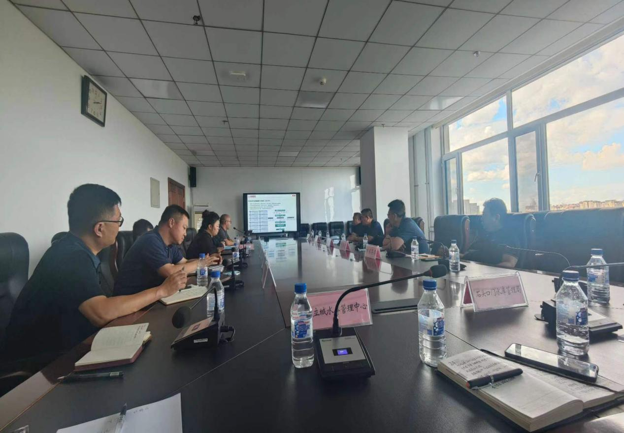 ��Ȧ(�й���)�������ǲ�!