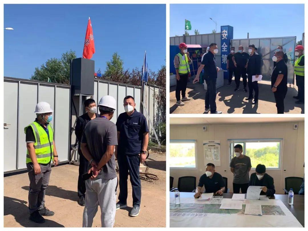 ��Ȧ(�й���)�������ǲ�!