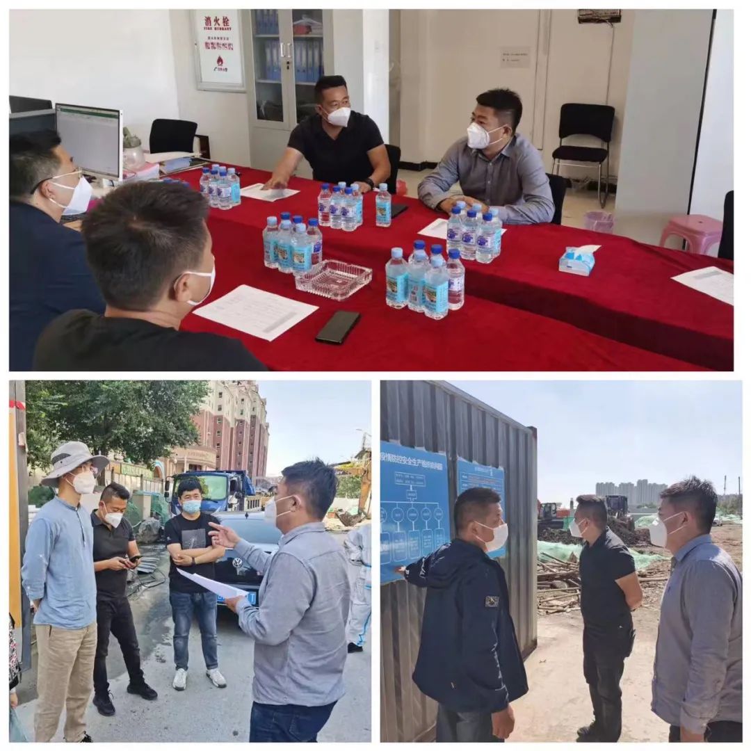 ��Ȧ(�й���)�������ǲ�!