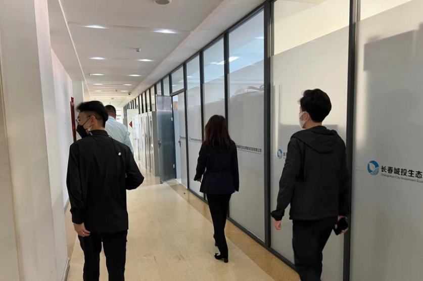 ��Ȧ(�й���)�������ǲ�!