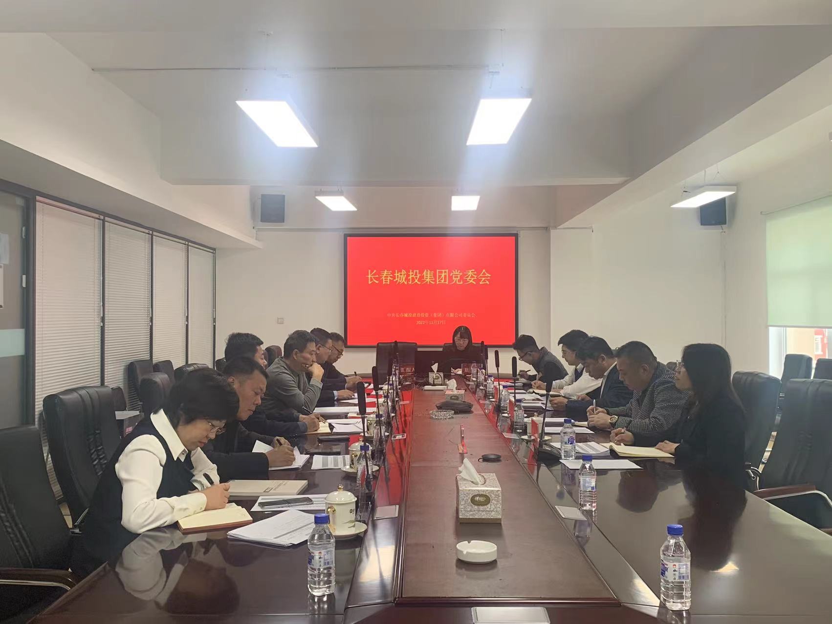 ��Ȧ(�й���)�������ǲ�!