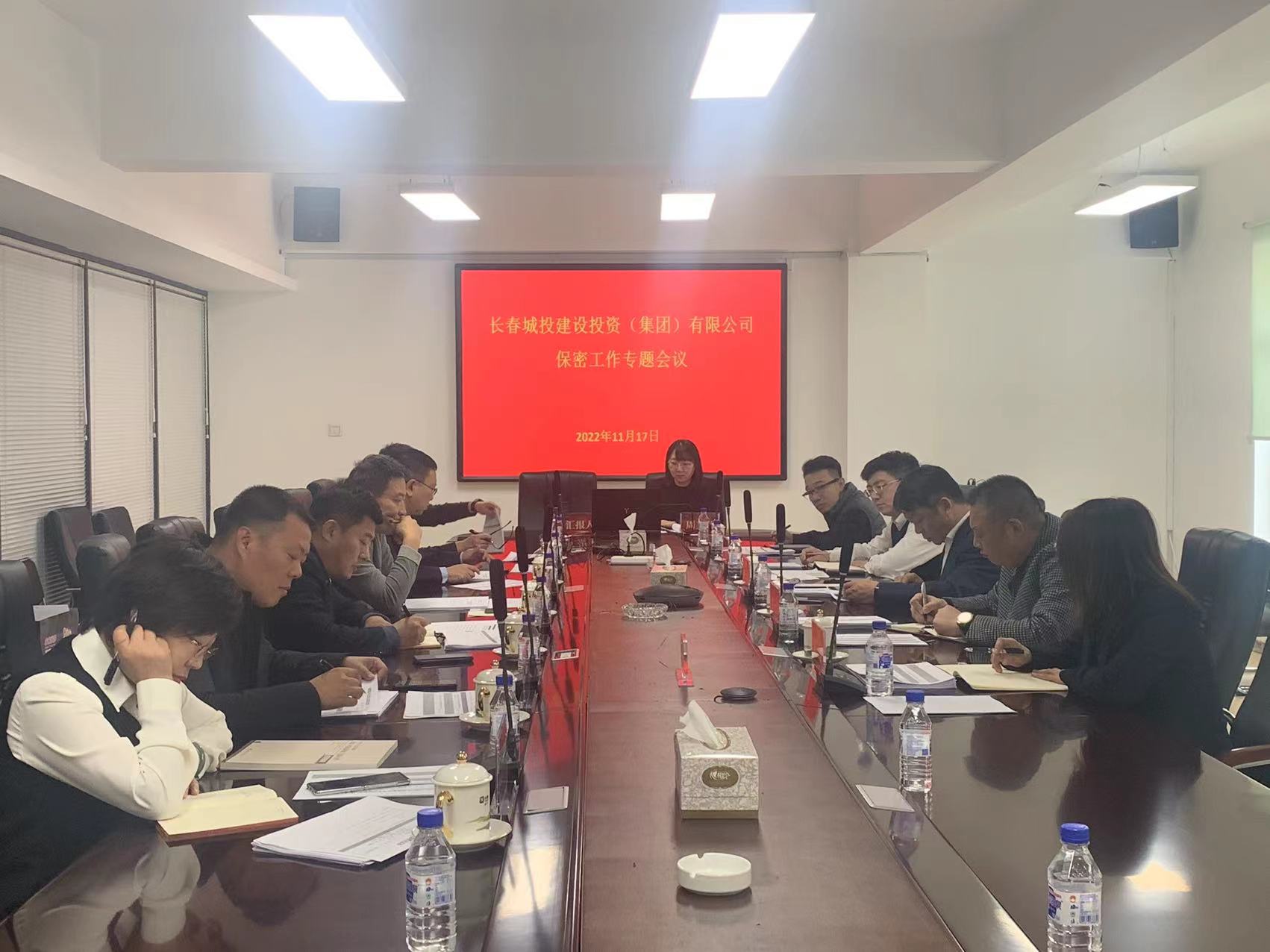 ��Ȧ(�й���)�������ǲ�!