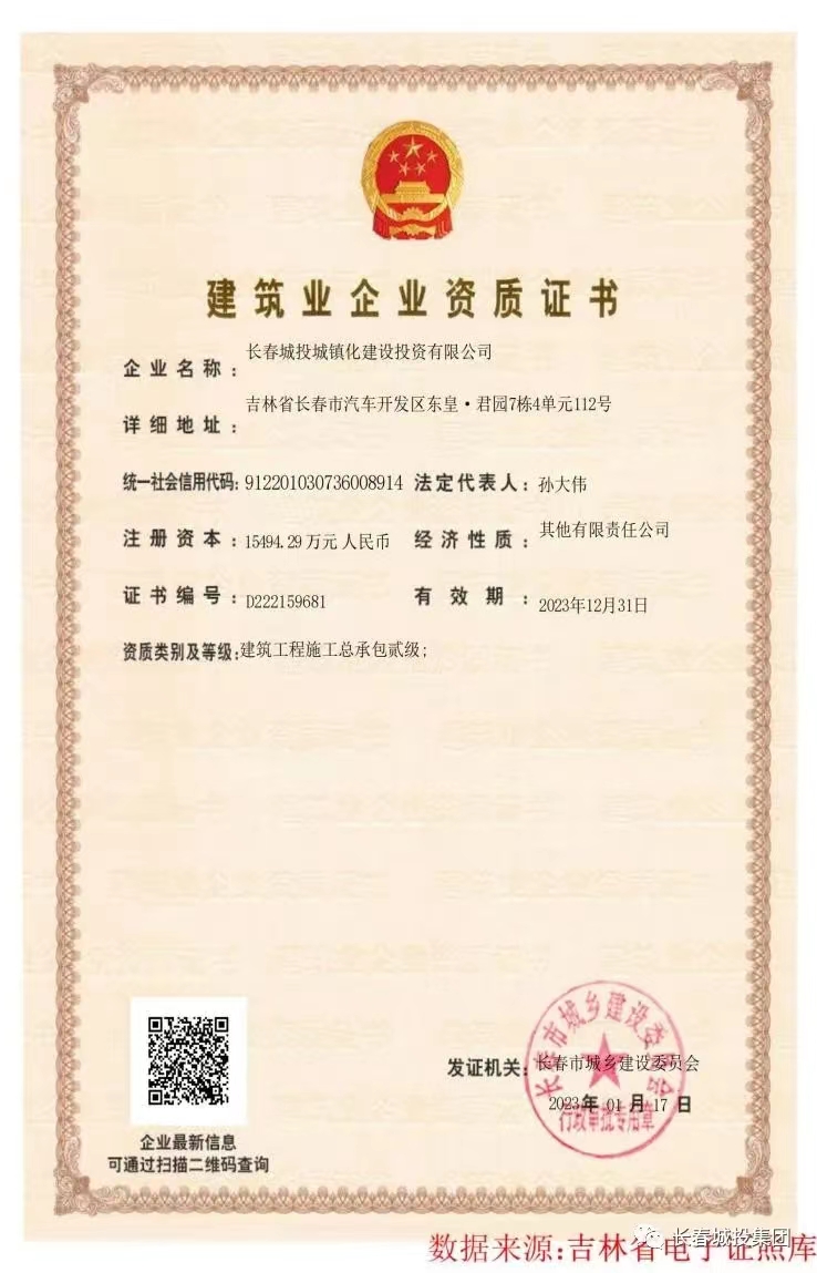 ��Ȧ(�й���)�������ǲ�!