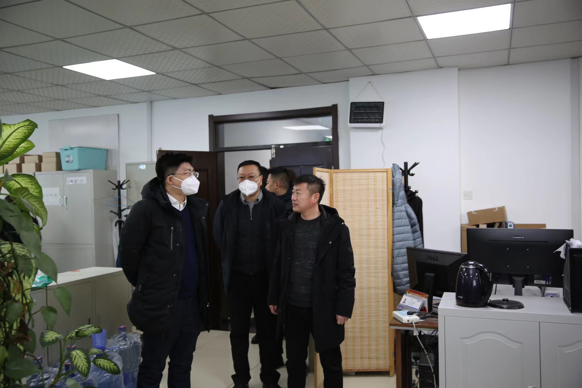 ��Ȧ(�й���)�������ǲ�!