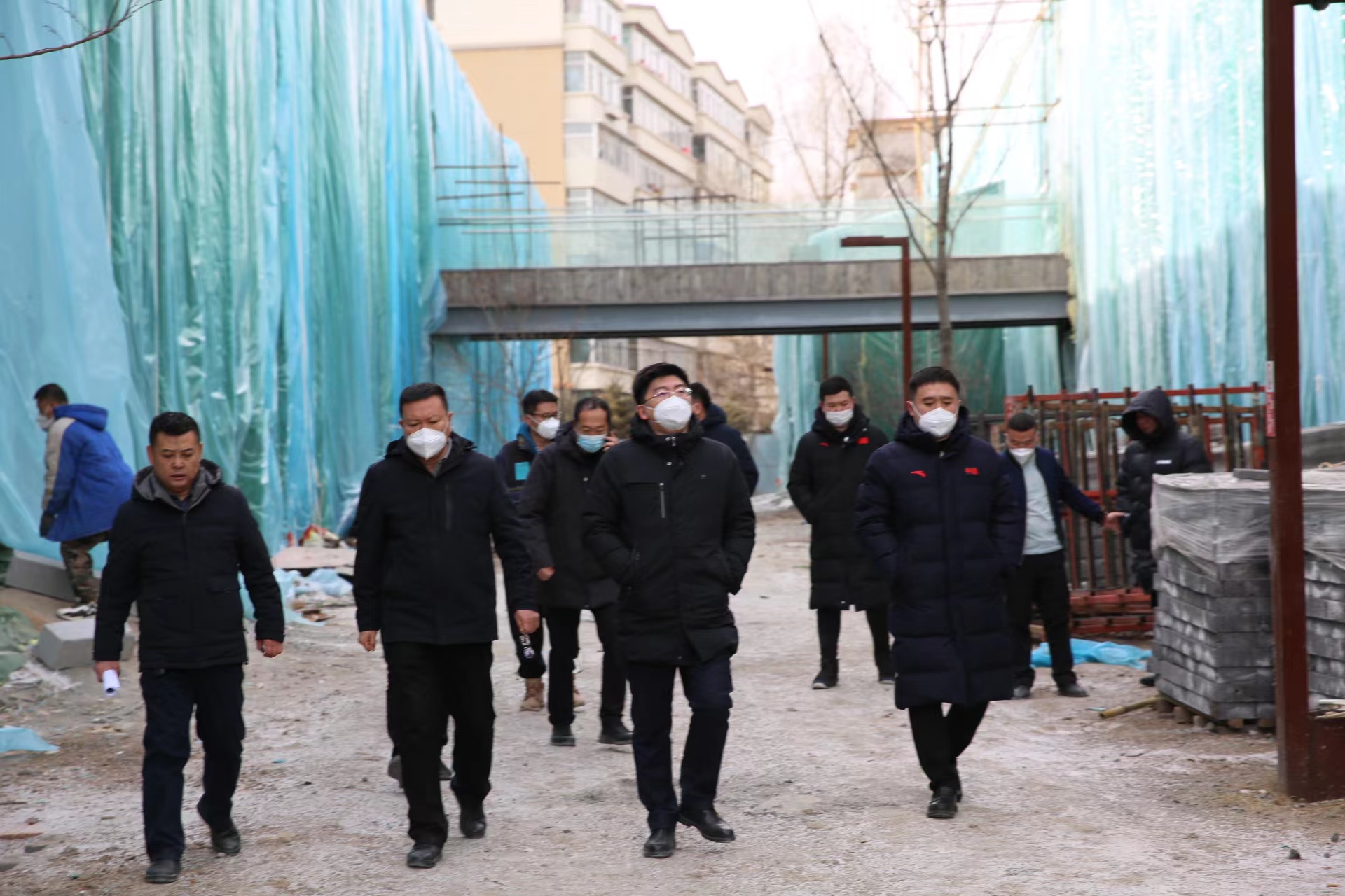 ��Ȧ(�й���)�������ǲ�!