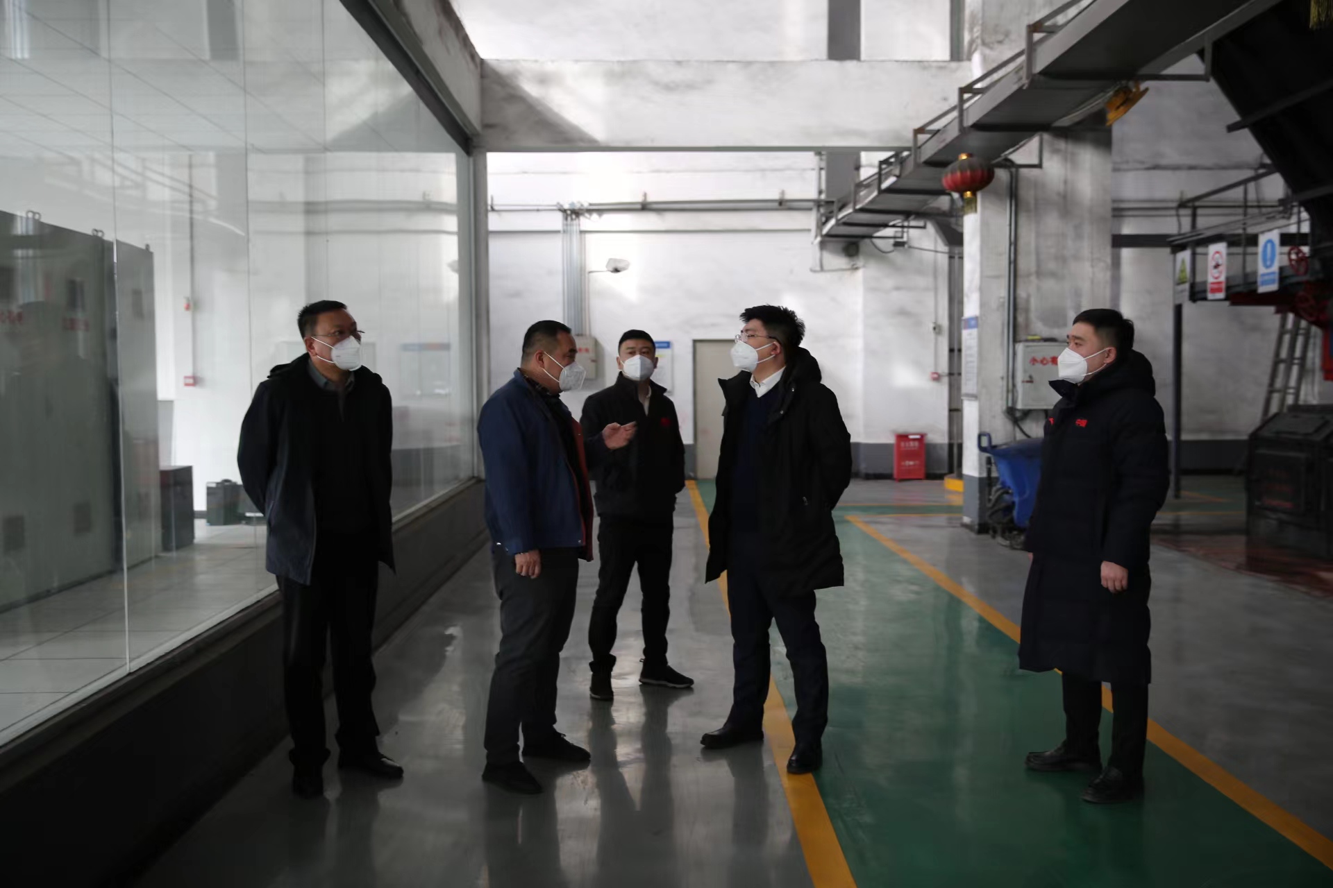 ��Ȧ(�й���)�������ǲ�!