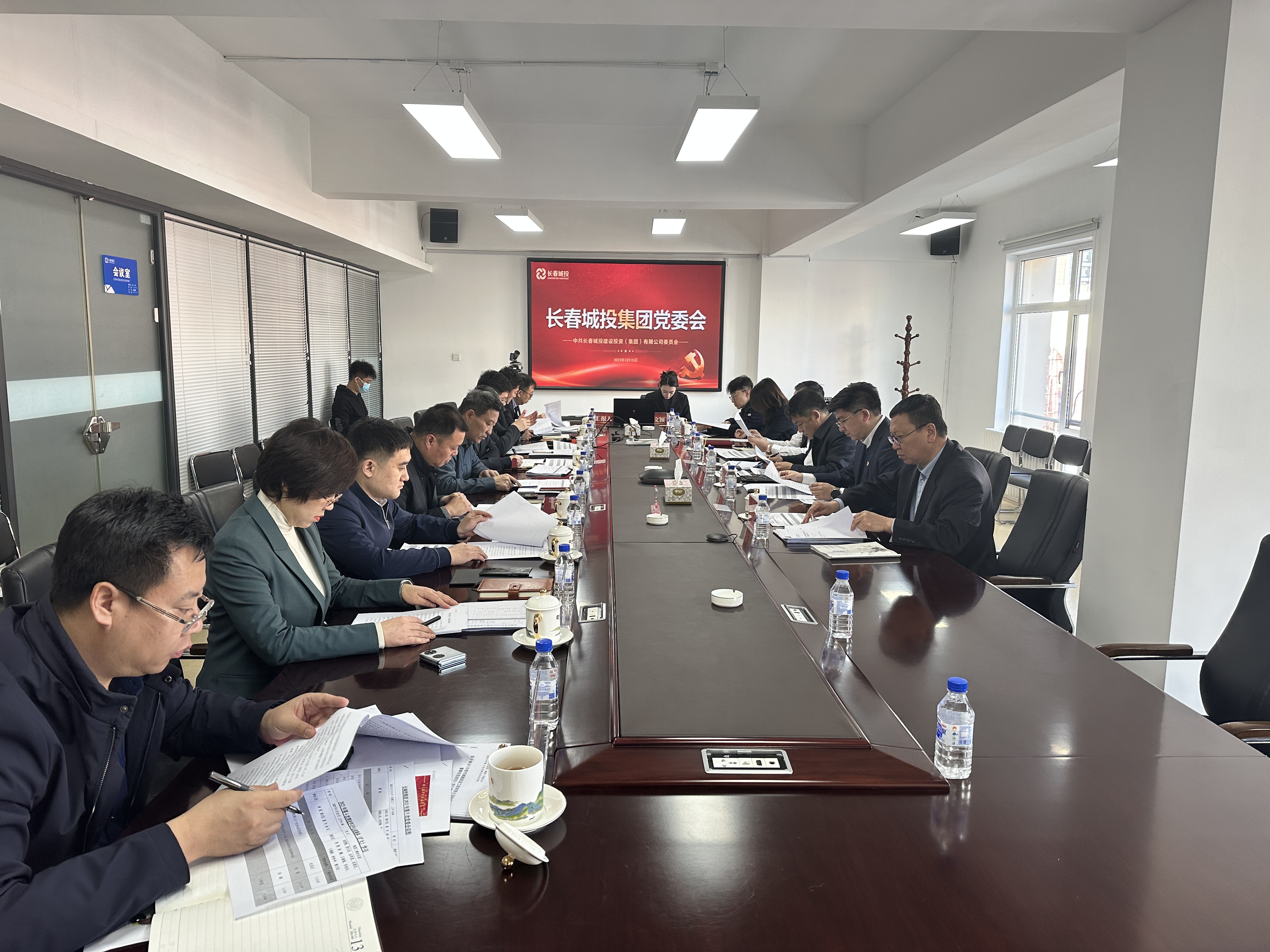 ��Ȧ(�й���)�������ǲ�!