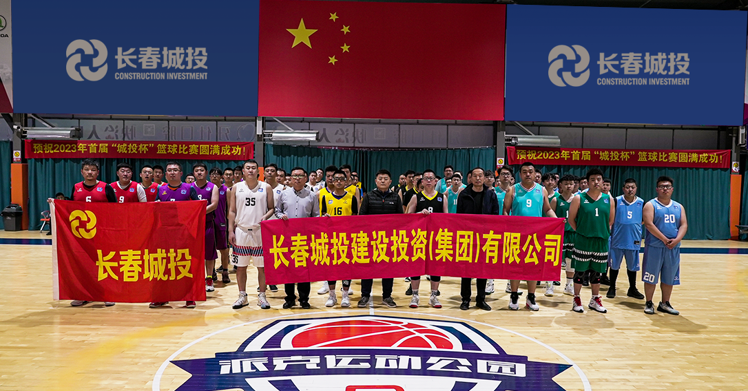 ��Ȧ(�й���)�������ǲ�!