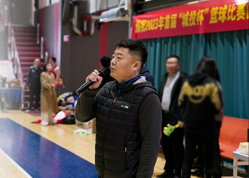 ��Ȧ(�й���)�������ǲ�!