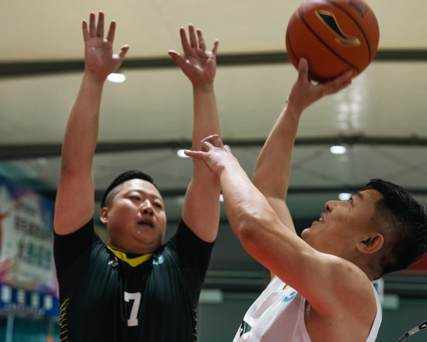 ��Ȧ(�й���)�������ǲ�!