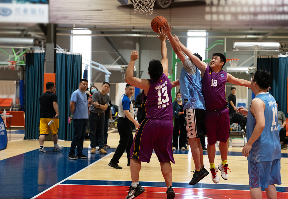 ��Ȧ(�й���)�������ǲ�!