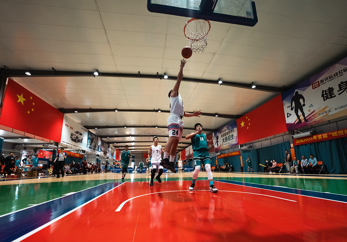 ��Ȧ(�й���)�������ǲ�!