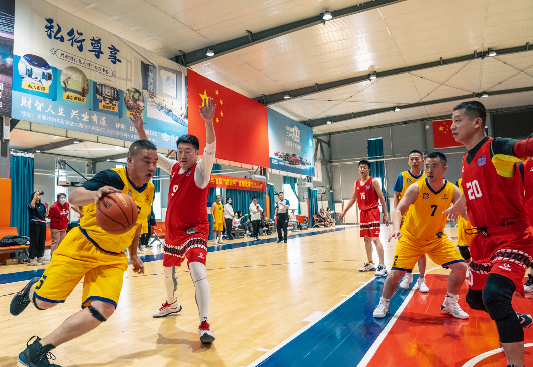 ��Ȧ(�й���)�������ǲ�!