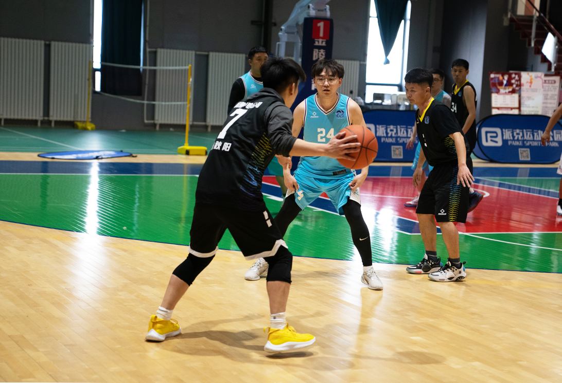 ��Ȧ(�й���)�������ǲ�!