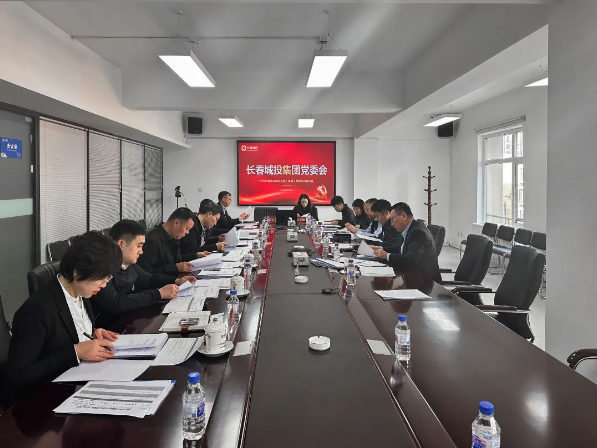 ��Ȧ(�й���)�������ǲ�!