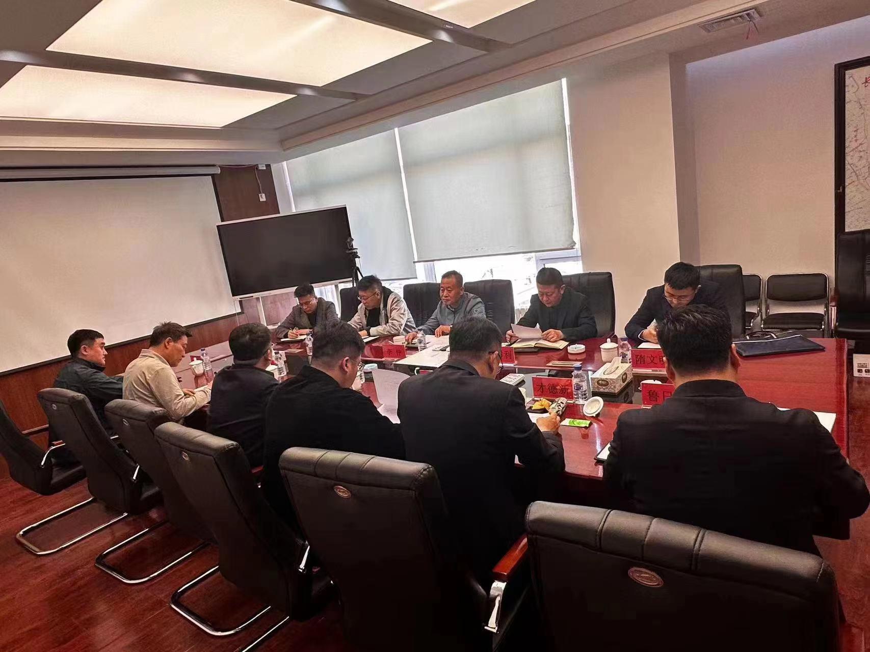 ��Ȧ(�й���)�������ǲ�!