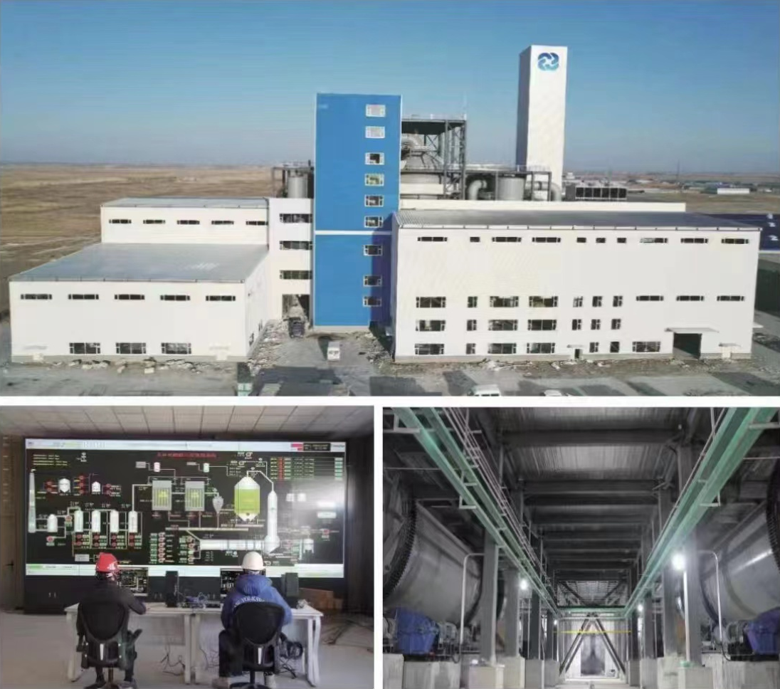 ��Ȧ(�й���)�������ǲ�!