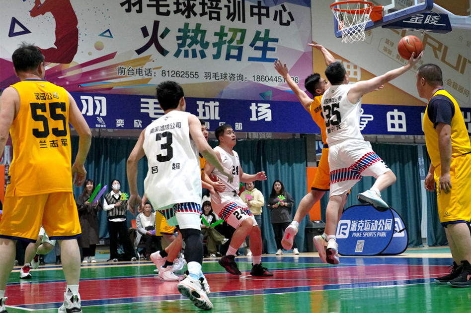 ��Ȧ(�й���)�������ǲ�!