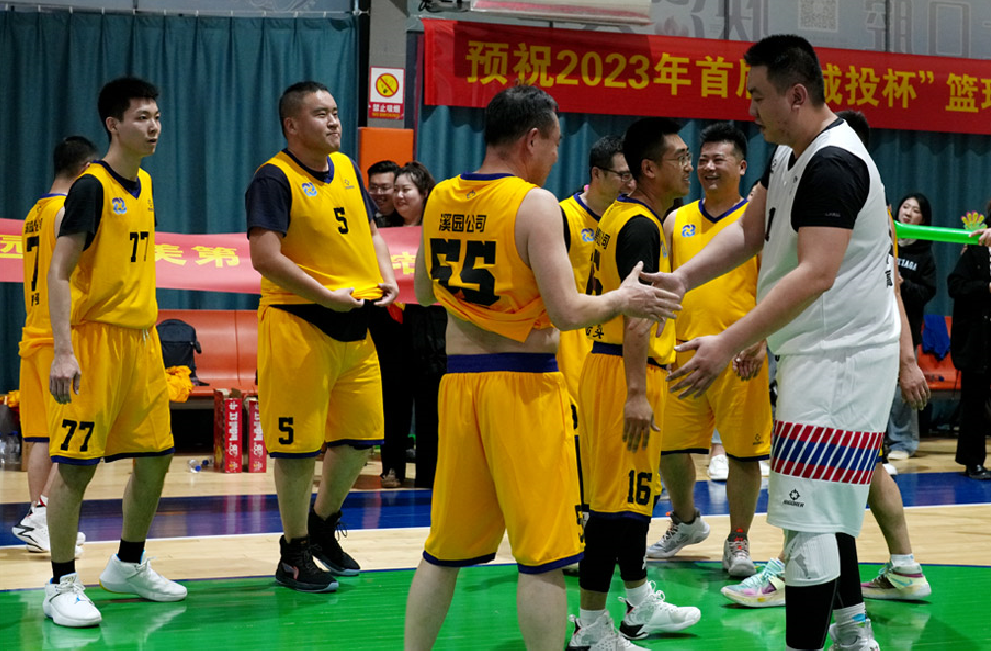 ��Ȧ(�й���)�������ǲ�!