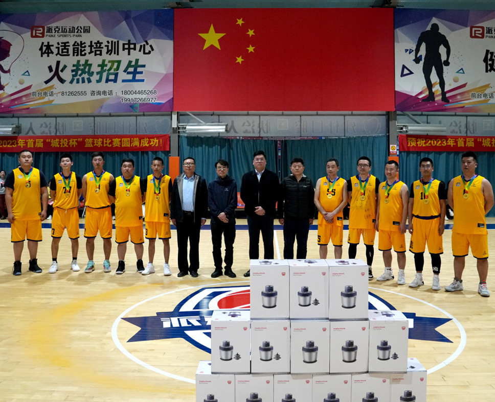 ��Ȧ(�й���)�������ǲ�!