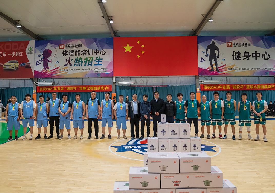 ��Ȧ(�й���)�������ǲ�!