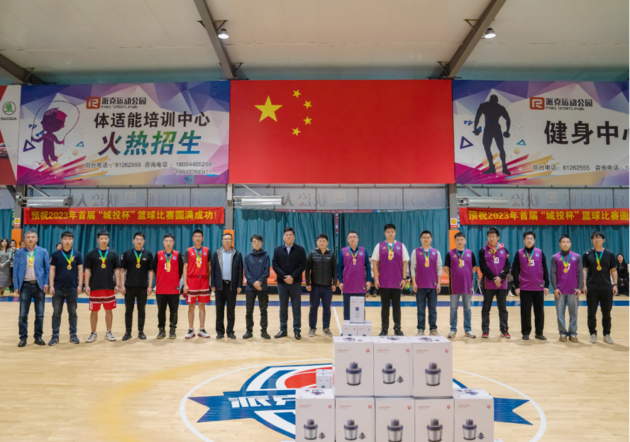 ��Ȧ(�й���)�������ǲ�!