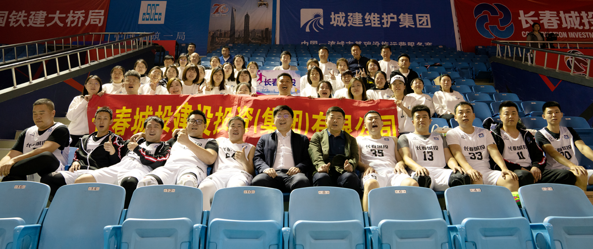 ��Ȧ(�й���)�������ǲ�!