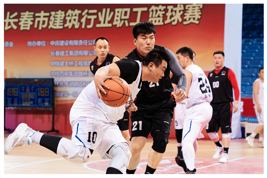 ��Ȧ(�й���)�������ǲ�!