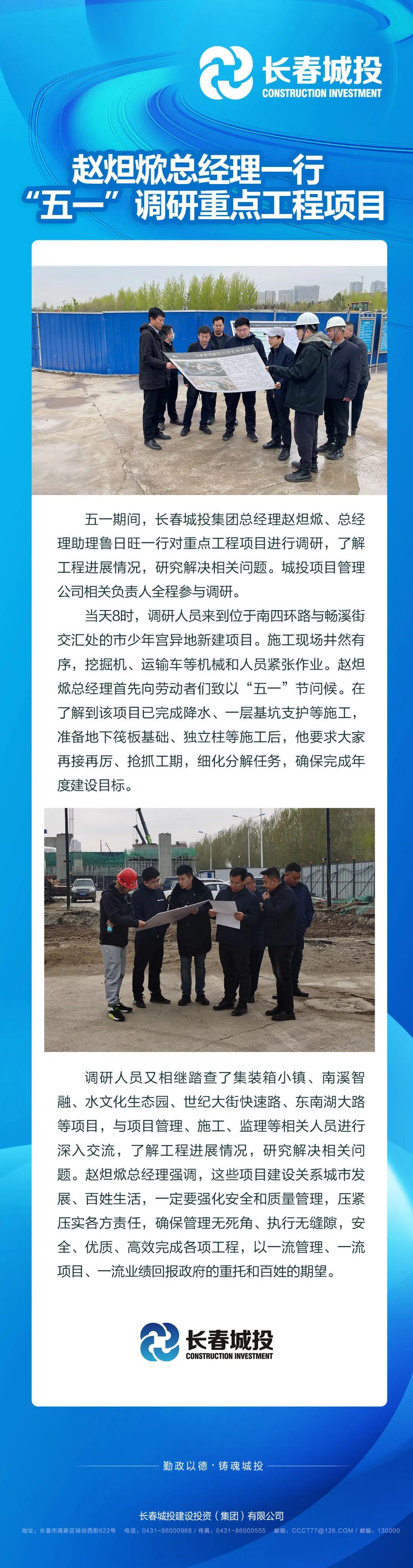 ��Ȧ(�й���)�������ǲ�!