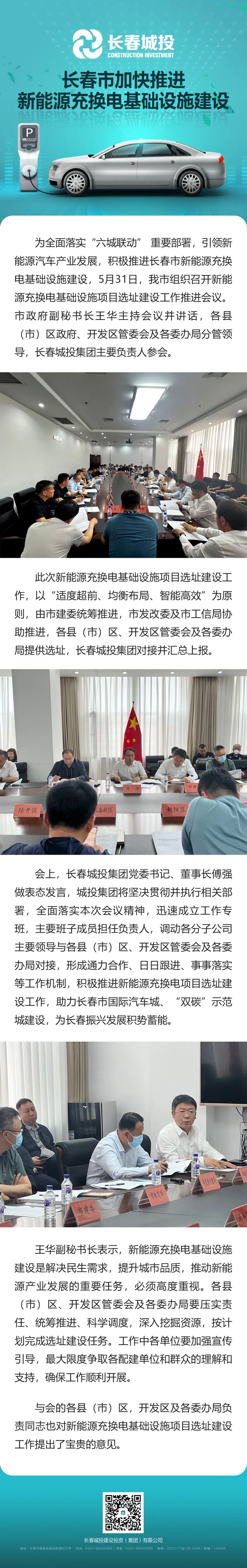 ��Ȧ(�й���)�������ǲ�!