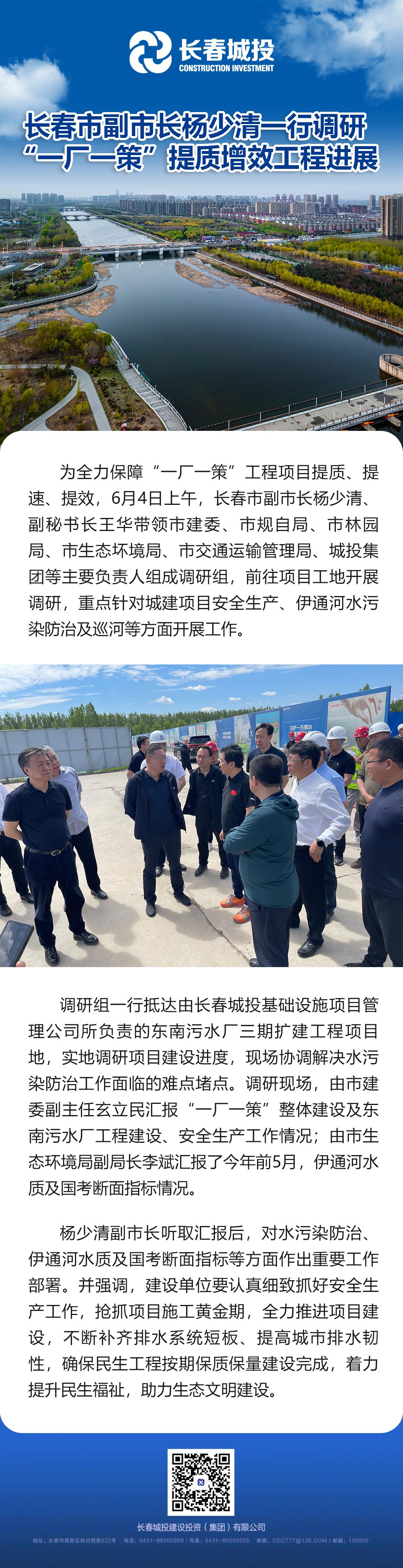 ��Ȧ(�й���)�������ǲ�!