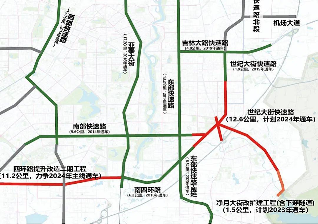 ��Ȧ(�й���)�������ǲ�!