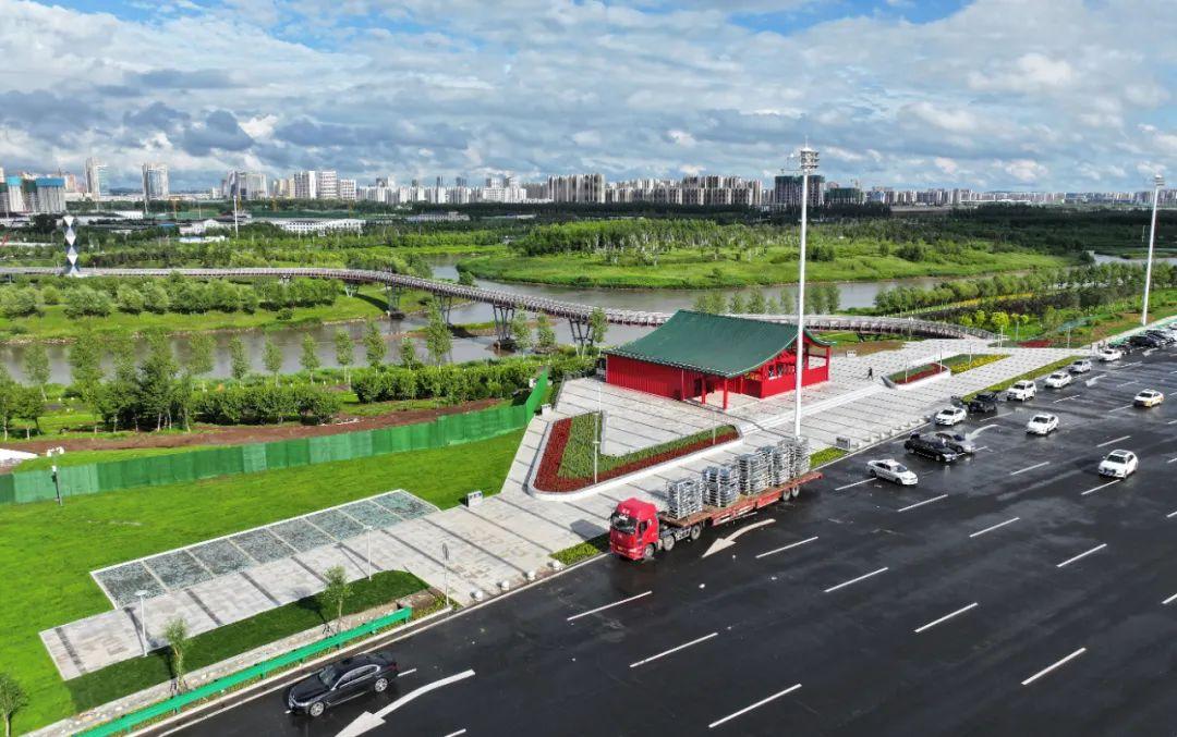 ��Ȧ(�й���)�������ǲ�!