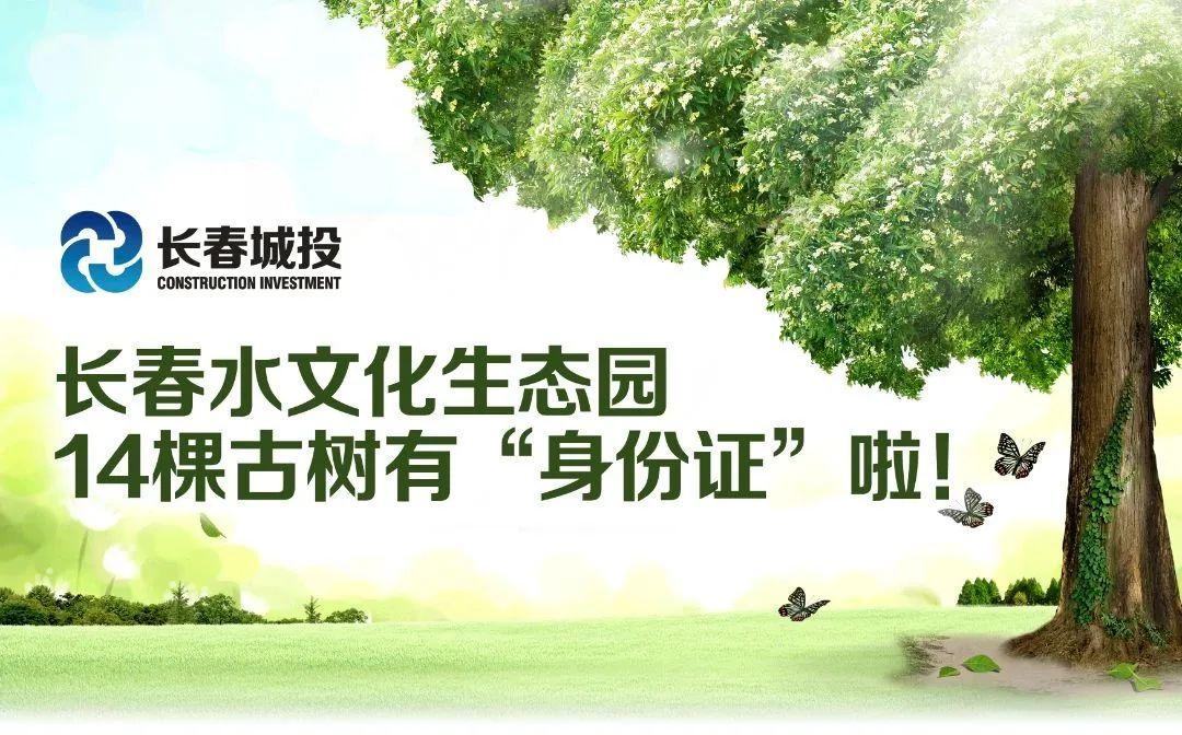 ��Ȧ(�й���)�������ǲ�!