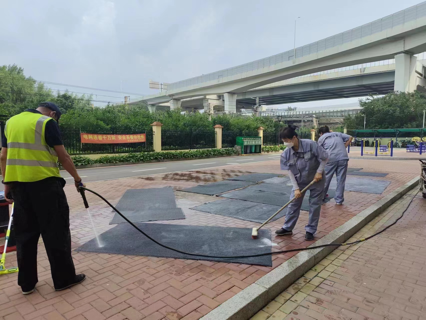 ��Ȧ(�й���)�������ǲ�!