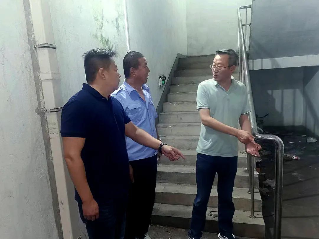 ��Ȧ(�й���)�������ǲ�!