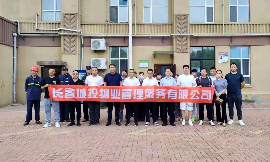 ��Ȧ(�й���)�������ǲ�!