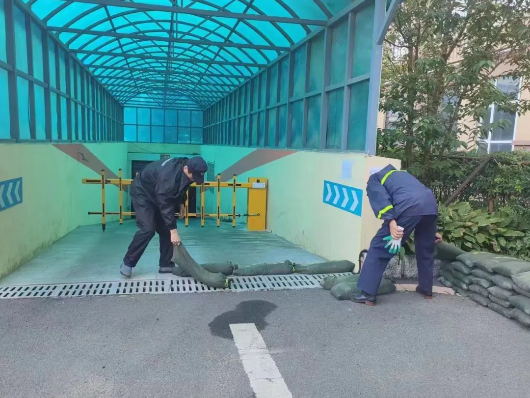 ��Ȧ(�й���)�������ǲ�!