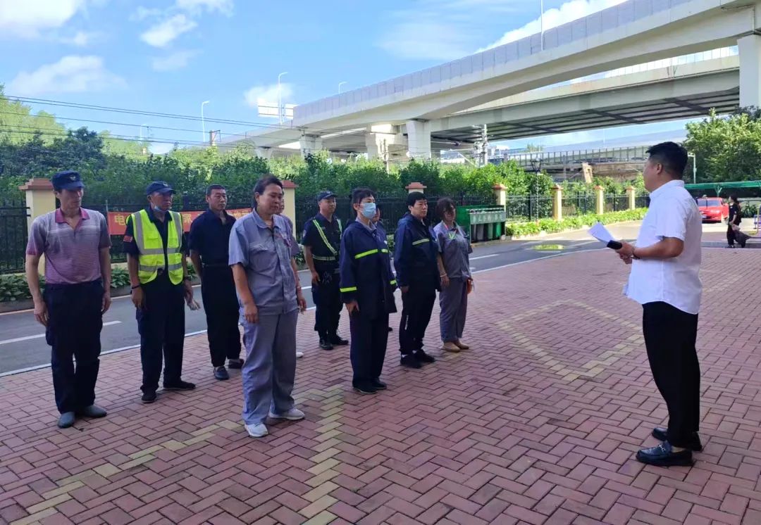 ��Ȧ(�й���)�������ǲ�!