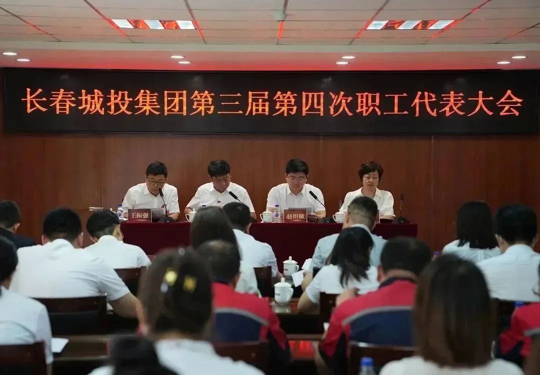 ��Ȧ(�й���)�������ǲ�!