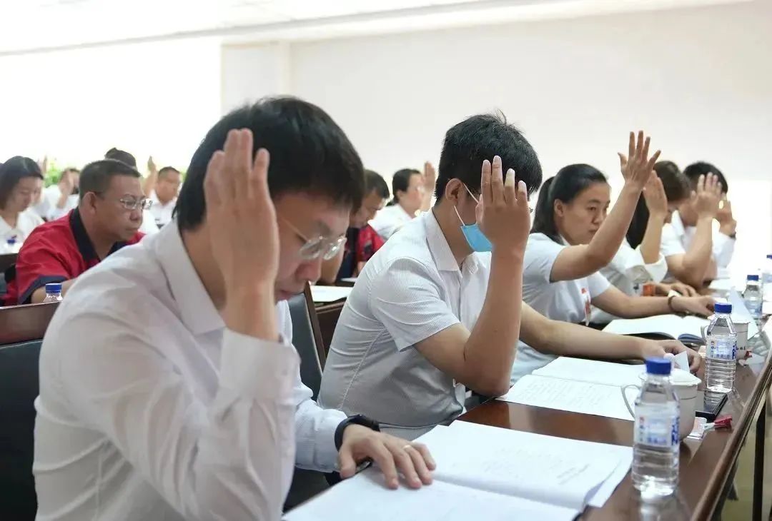 ��Ȧ(�й���)�������ǲ�!