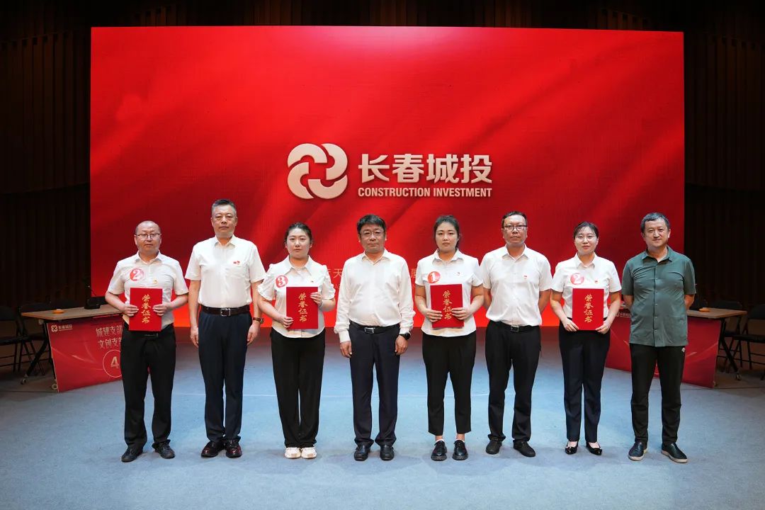 ��Ȧ(�й���)�������ǲ�!