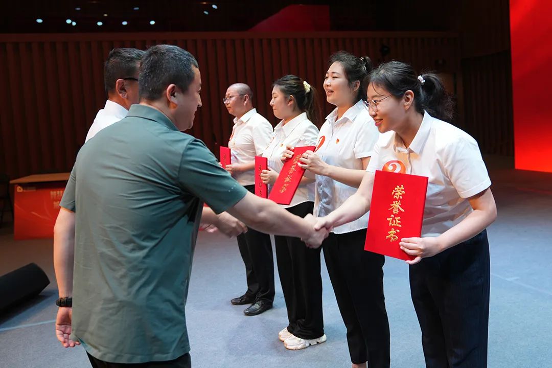 ��Ȧ(�й���)�������ǲ�!