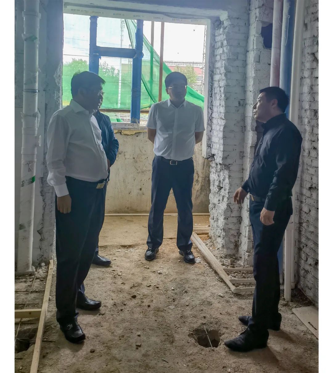 ��Ȧ(�й���)�������ǲ�!