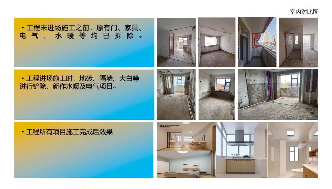 ��Ȧ(�й���)�������ǲ�!