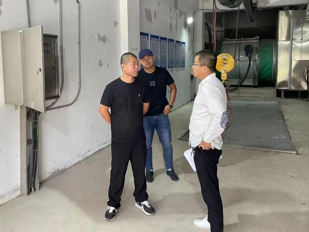 ��Ȧ(�й���)�������ǲ�!