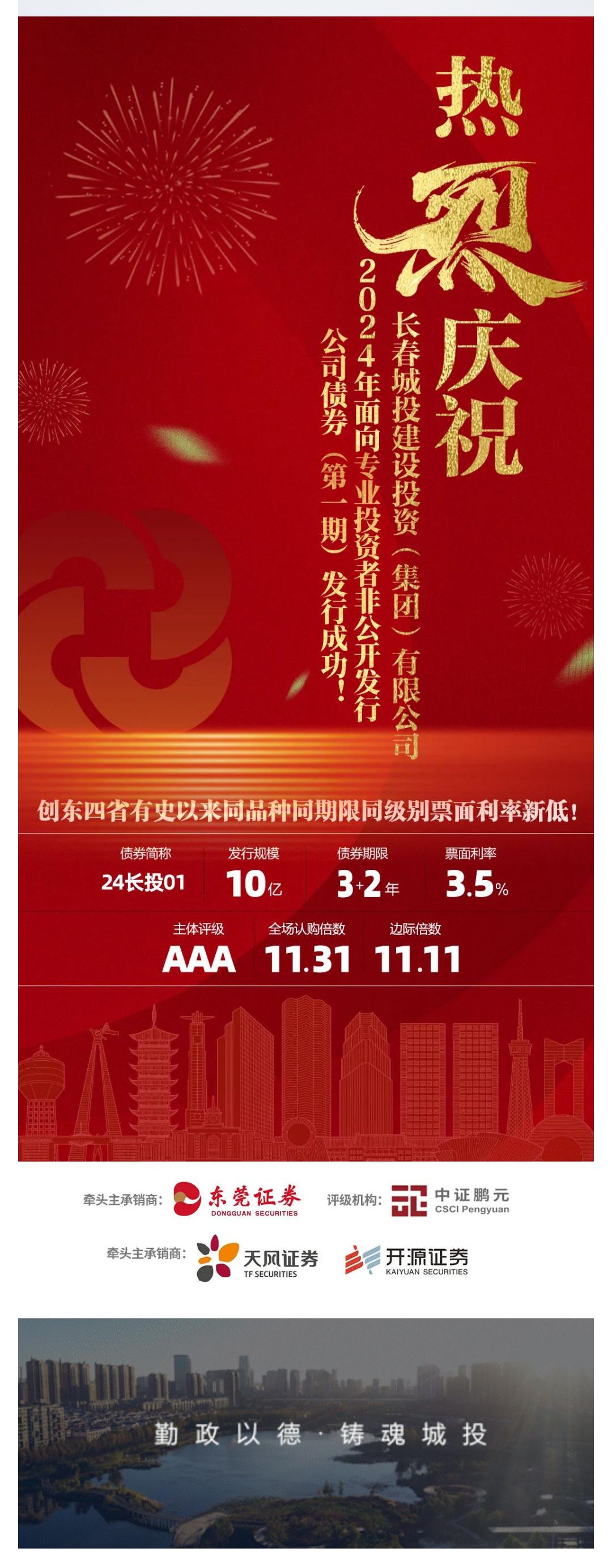 ��Ȧ(�й���)�������ǲ�!