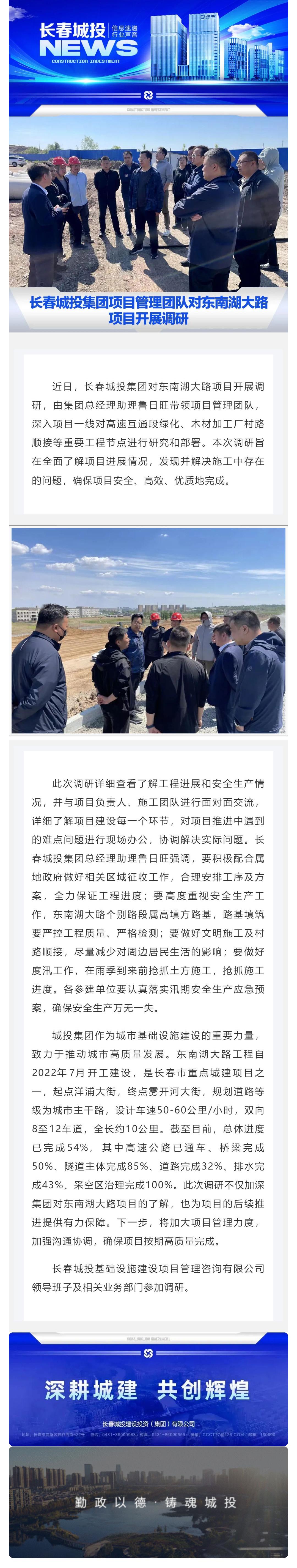 ��Ȧ(�й���)�������ǲ�!